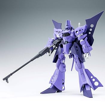 HGBF 1/144 ハンブラビスバン プラモデル(ホビーオンラインショップ限定) n5ksbvb Amazon | HGBF 1/144 ハンブラビスバン プラモデル(ホビー